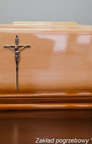 Urna do kremacji pogrzebów w warszawie zakład pogrzebowy elegia