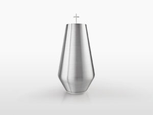 urna kremacyjna 002b 1
