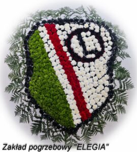SAMSUNG CSC