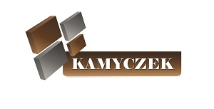 logo do faktury