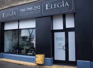 zakad pogrzebowy elegia 19 e1461322735249