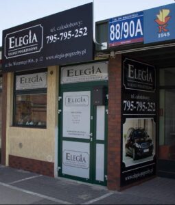 zakad pogrzebowy elegia 30 e1461321538927