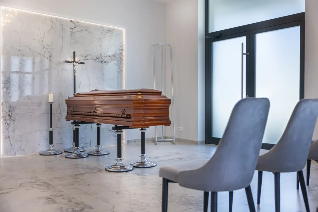 Kaplica Zielonka 029