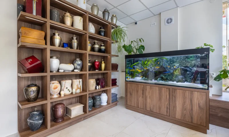 Zaklad pogrzebowy Elegia 023